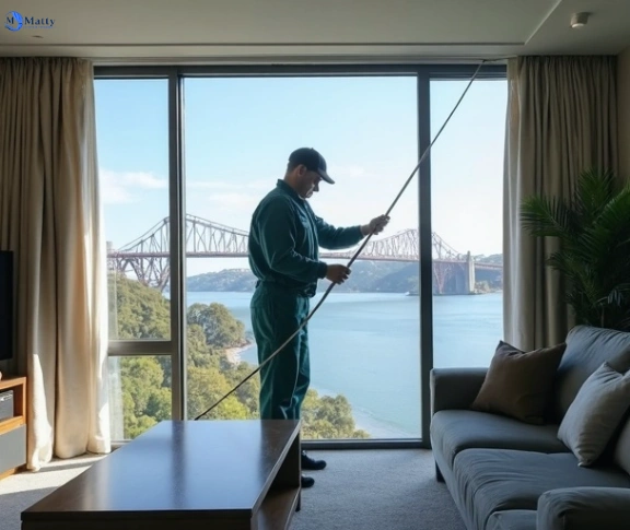 Curtain stain removal service area map woodcroft-nsw Near by Suburbs Matty Curtain Cleaning